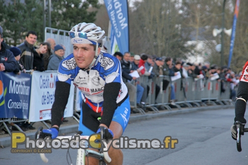 St Ave 28 fevrier 2010 (322)